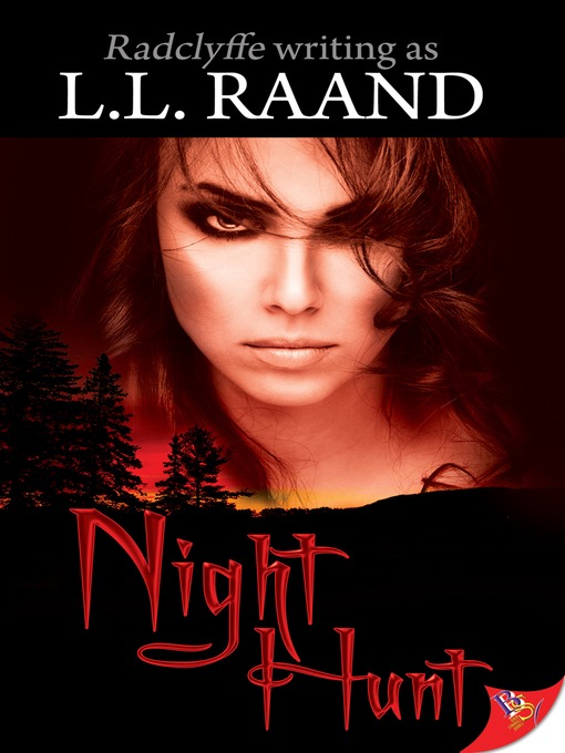 Title details for Night Hunt by L. L. Raand - Available